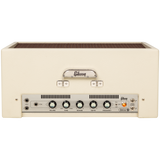 Gibson Falcon 20 1x12 Combo Amp