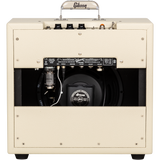 Gibson Falcon 5 1x10 Combo Amp