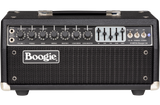 Mesa Boogie Mark IIC+ Head