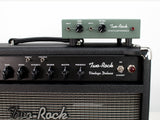 Two-Rock Tube Buffered Effects Loop Interface - Humbucker Music