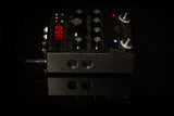Suhr Dark Discovery Analog Delay Pedal