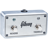 Gibson Falcon 20 1x12 Combo Amp