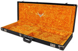 Fender Custom Shop Limited Roasted Stratocaster Journeyman Relic, Dirty White Blonde - Humbucker Music