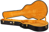 Gibson Custom Shop 1964 ES-335 Reissue Guitar, VOS, 60s Cherry