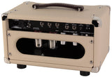 Two-Rock Studio Signature Head, 1x12 Cab, Blonde