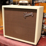 Gibson Falcon 5 1x10 Combo Amp