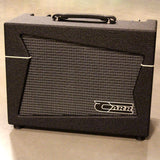 Carr Skylark Special 1x12 Combo Amp, Black - Humbucker Music