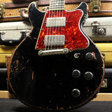Rock N Roll Relics Thunders II - Black