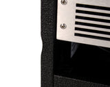 Carr Skylark 1x12 Combo Amp, Slub, Black, B-Stock - Humbucker Music