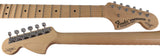 Fender Custom Shop Yngwie Malmsteen Signature Stratocaster, NOS - Humbucker Music
