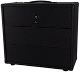 Dr. Z Route 66 Jr. Head, 1x12 Speaker Cab, Black - Humbucker Music