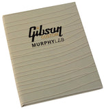 Gibson Custom Shop Murphy Lab 1959 Les Paul Standard Guitar, Light Aged, Dirty Lemon - Humbucker Music