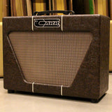 Carr Super Bee 1x10 Combo Amp, Cowboy - Humbucker Music