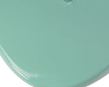 Suhr Classic S Antique Guitar, Surf Green, Rosewood, HSS - Humbucker Music