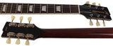 Rock N Roll Relics Heartbreaker - Tobacco Burst