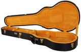 Gibson Custom Shop Les Paul Axcess Custom Figured Guitar, Bengal Burst - Humbucker Music