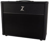 Dr. Z Z-80 Head, 2x12 Cab Set - Humbucker Music