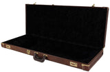 Suhr Modern Set Neck Limited Guitar, Premium Quilt Maple, Charcoal Fade