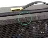 Suhr SL68 MkII Hand Wired 100 Watt Head - B-Stock