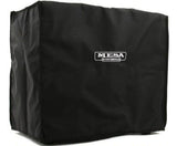 Mesa Boogie 1x12 Boogie 23 Openback Cab, Blue Bronco