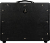 Suhr PT15 Pete Thorn Signature 1x12 Speaker Cabinet