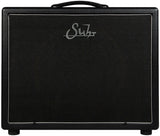 Suhr PT15 Pete Thorn Signature 1x12 Speaker Cabinet