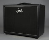 Suhr PT15 Pete Thorn Signature 1x12 Speaker Cabinet