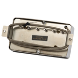 Gibson Custombucker Humbucker Set, Historic Nickel - Humbucker Music