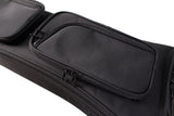 Suhr Alt T Guitar, Black, Rosewood - Humbucker Music