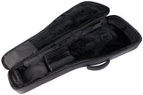 Suhr Select Classic JM Guitar, Roasted Neck, Graphite Metallic - Humbucker Music