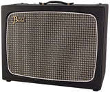 Bartel Amplifiers Roseland 45w 1x12 Combo Amplifier, Custom Black