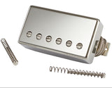 Gibson Burstbucker Type 3 Humbucker Pickup, Nickel