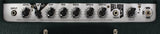 Carr Bel-Ray 1x12 Combo Amp, Emerald Green, Tan Handle - Humbucker Music