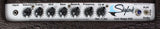 Carr Skylark Special 1x12 Combo Amp, Brown Gator - Humbucker Music