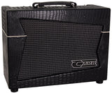 Carr Skylark Special 1x12 Combo Amp, Black Gator - Humbucker Music