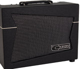 Carr Skylark Special 1x12 Combo Amp, Black - Humbucker Music