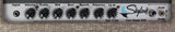 Carr Skylark Special 1x12 Combo Amp, Slub, Slate - Humbucker Music