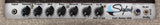 Carr Skylark Special 1x12 Combo Amp, Slub, Brown Gator - Humbucker Music
