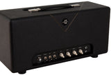Divided By 13 CCC 9/15 Head, Black, Black V
