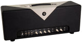 Divided By 13 FTR 37 Head, Black, Ivory V