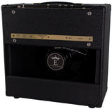 Dr. Z Route 66 Jr. 12-watt 1 x 12-inch Combo Amplifier - Humbucker Music