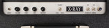 Dr. Z X-Ray 1x12 Combo, Blackout - Humbucker Music
