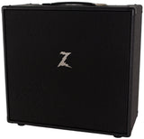 Dr. Z Z-40 1x12 Combo Amp - Humbucker Music