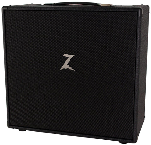 Dr. Z Z-40 1x12 Combo Amp - Humbucker Music