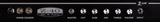 Dr. Z Z-40 1x12 Combo Amp - Humbucker Music