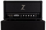 Dr. Z Z-40 Head, 1x12 Cab Set - Humbucker Music