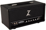 Dr. Z Z-40 Head, 1x12 Cab Set - Humbucker Music