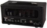 Dr. Z Z-40 Head, 1x12 Cab Set - Humbucker Music