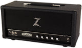 Dr. Z Z-80 Head, 2x12 Cab Set - Humbucker Music