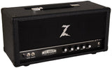 Dr. Z Z-80 Head, 2x12 Cab Set - Humbucker Music